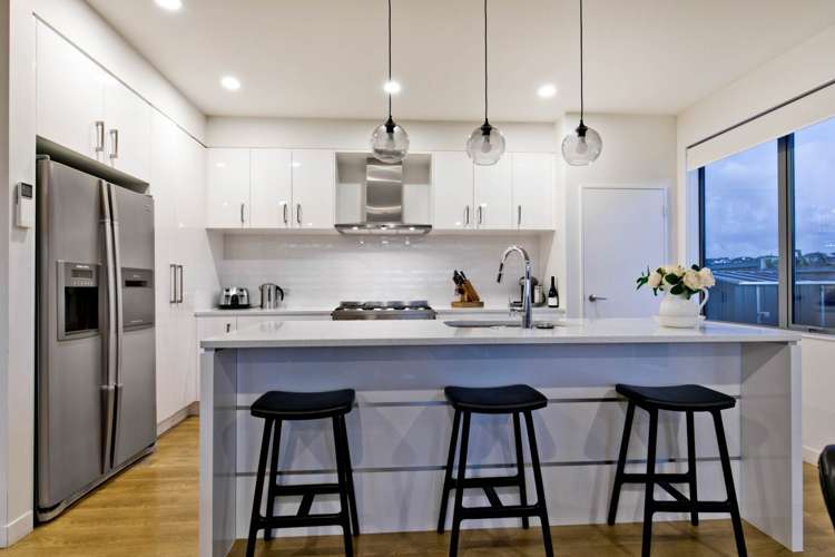 4 Seafort Lane Silverdale_17