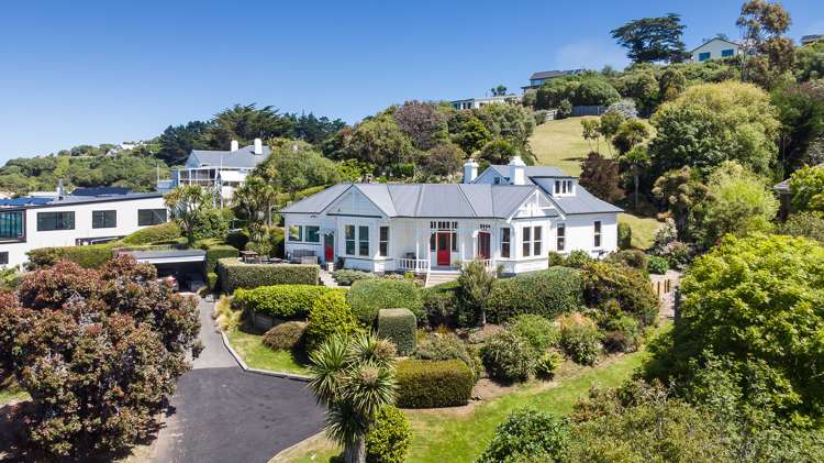 121 Cliffs Road Saint Clair_1