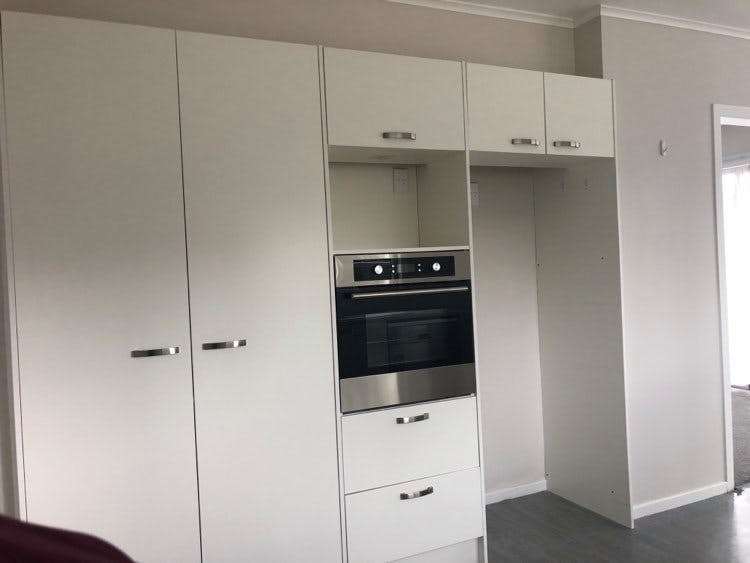 14 Weka Place Tokoroa_8