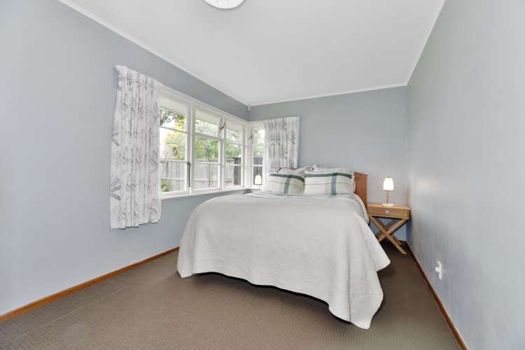 24 Trinidad Street Blockhouse Bay_14