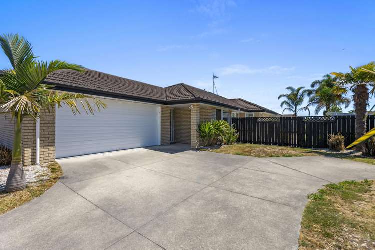 174 Doncaster Drive Papamoa_13