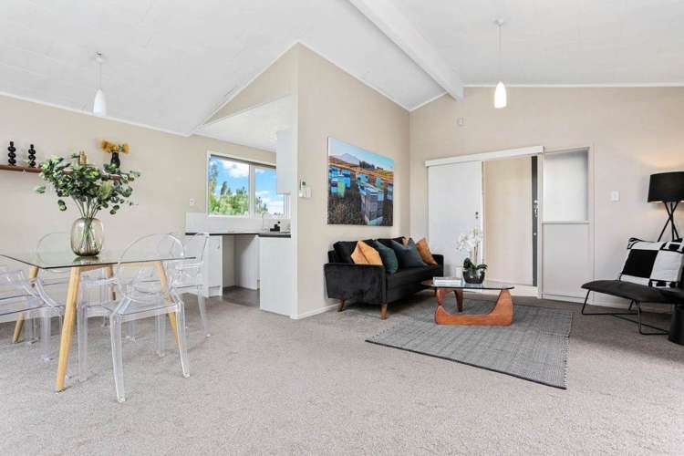 54 Haycock Avenue Mt Roskill Auckland City Houses for Rent One Roof