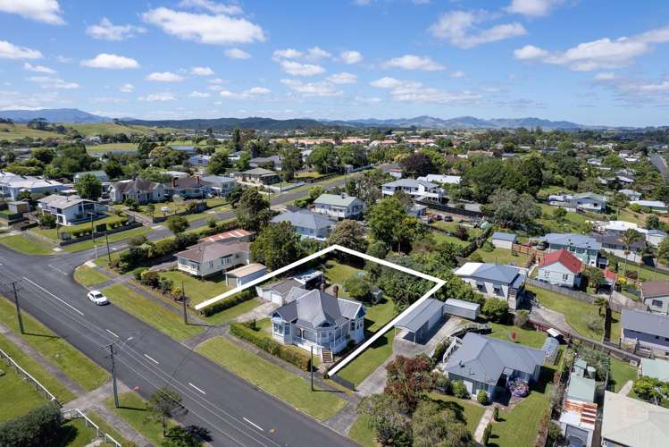 53 Parore Street Dargaville_19