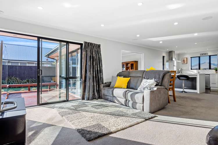 83 Acacia Avenue Rangiora_6