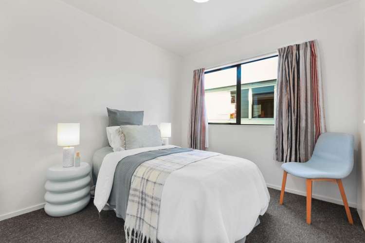 107A Scott Street Blenheim_12