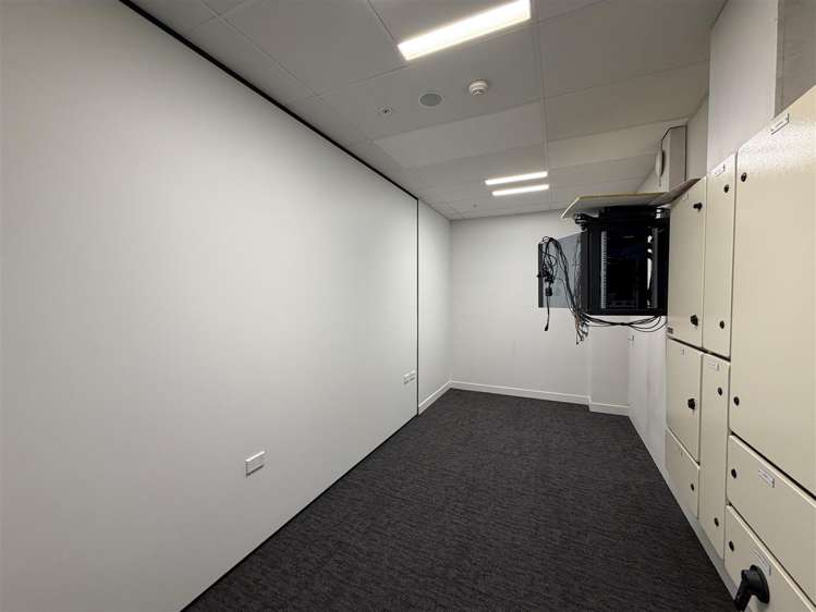 1/254 Montreal Street Christchurch Central_10