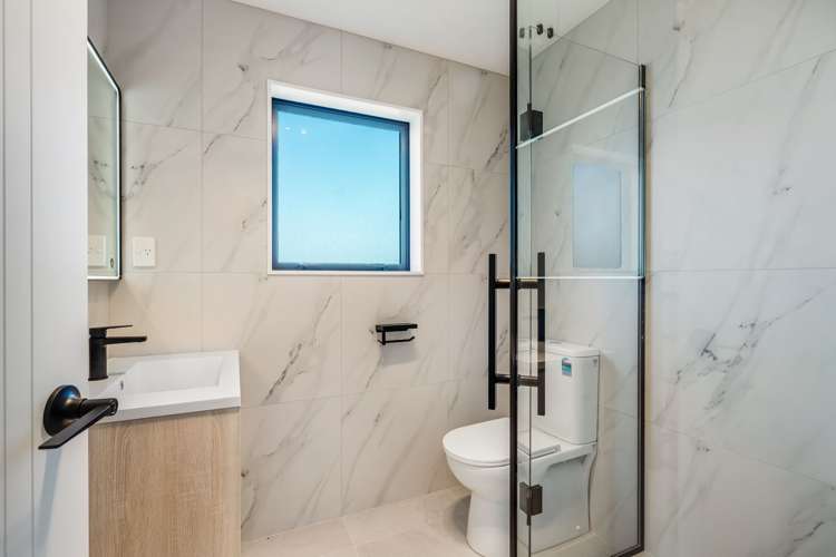 4 Paapka Way Waiuku_10