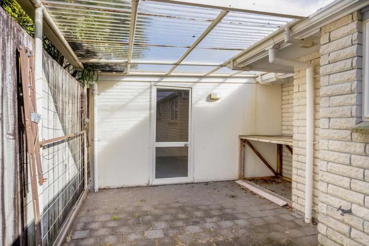 2/59 Wallath Road Westown_25