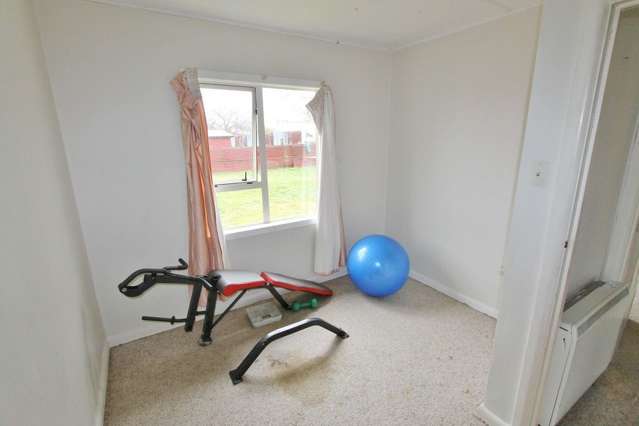 3 Ettrick Place Tokoroa_4