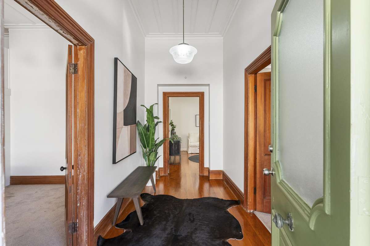 1-2/82A Commissariat Road_4