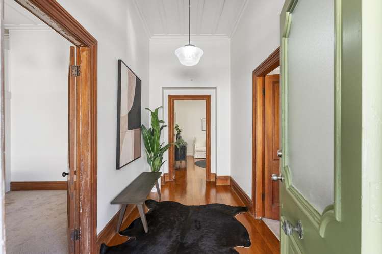 1-2/82A Commissariat Road Mount Wellington_8