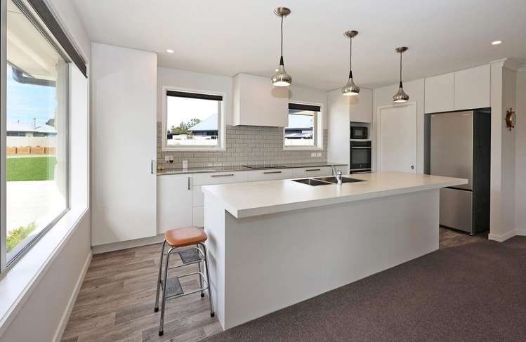 27 Avoca Drive_2