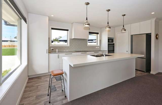 27 Avoca Drive Oamaru_2