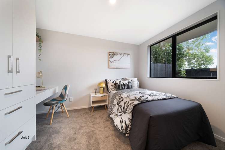 1,2,3,4/30 Woodford Avenue Henderson_12