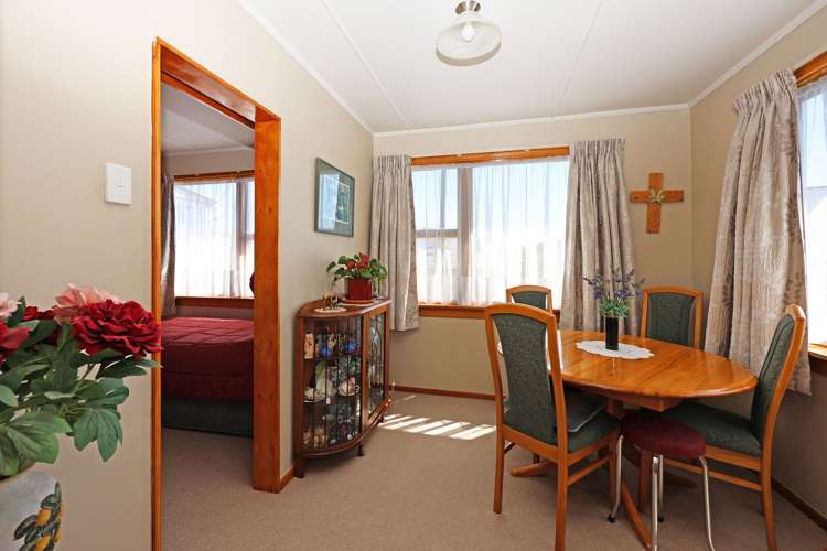 9/1659 Glenavy-Hilderthorpe Road, Waitaki Bridge Oamaru_9