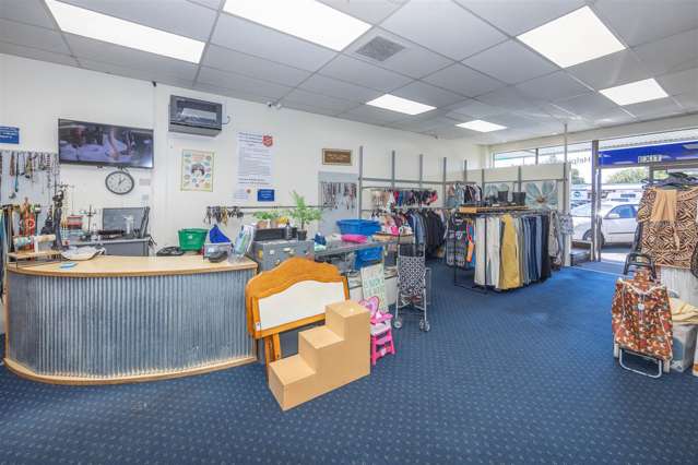 Unit 20, 20 Clyde Street Hamilton East_1