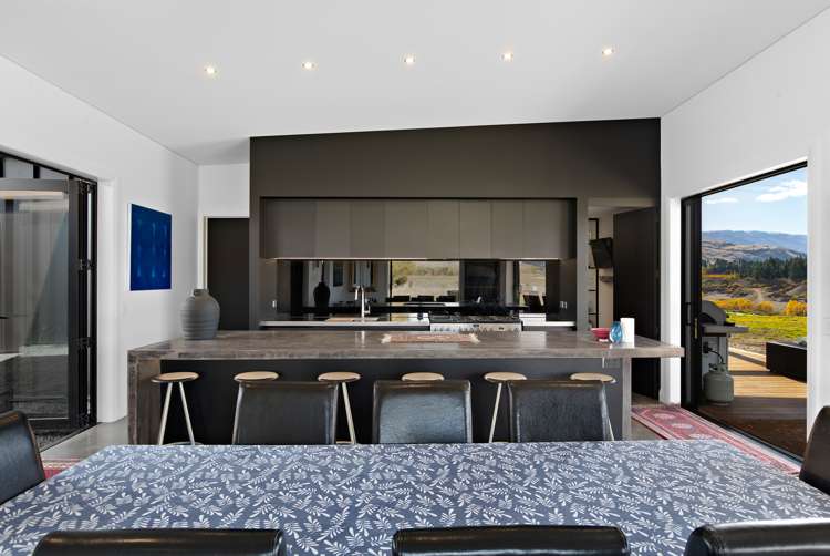 182b Felton Road Bannockburn_19