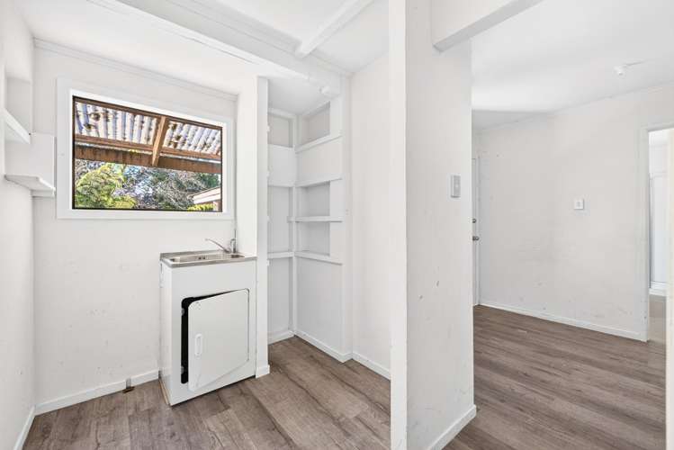 5 Rangeview Road Sunnyvale_15