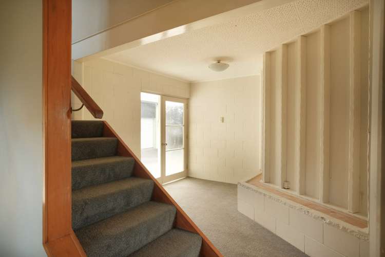 7 Kea Street Tauranga South_13