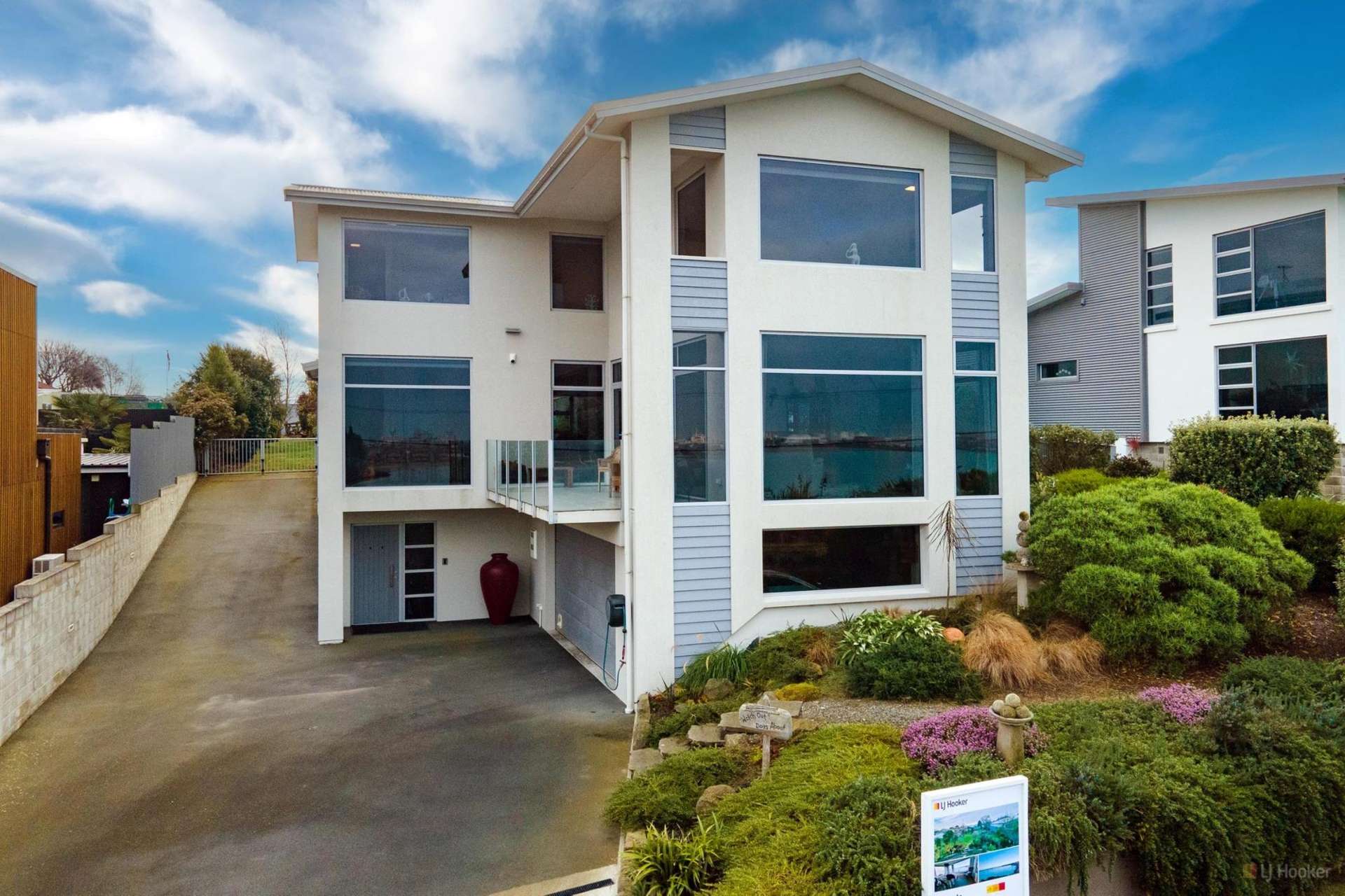 10 Climie Terrace Waimataitai_0