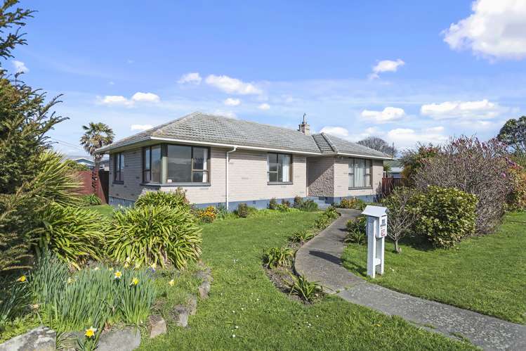 13 Dunbars Road Halswell_10