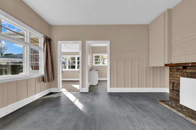 144 Mersey Street Saint Albans_4