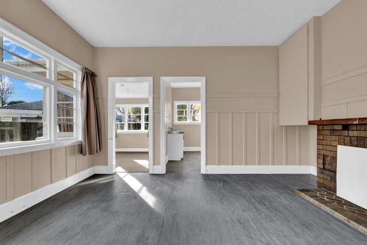 144 Mersey Street Saint Albans_4