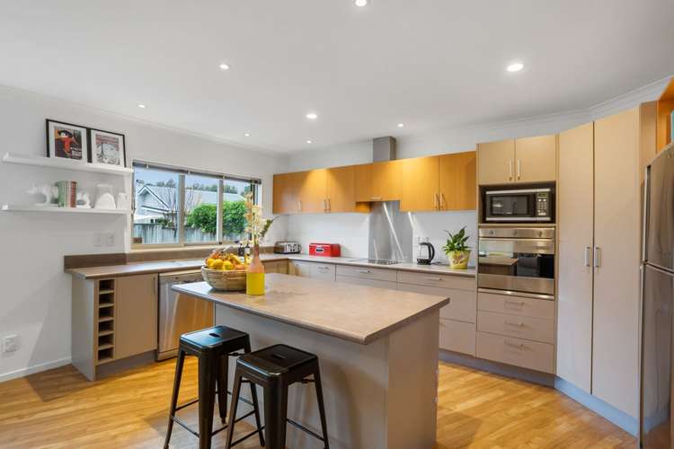 50a Hillcrest Avenue Hillcrest_11