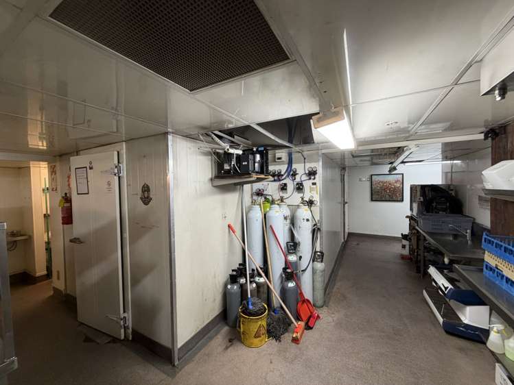 Unit B/74 Wyndham Street Auckland Central_8