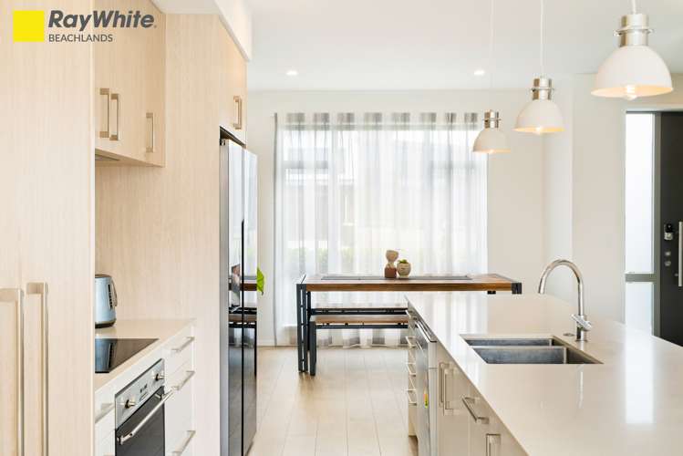 188 Seventh View Avenue Beachlands_5