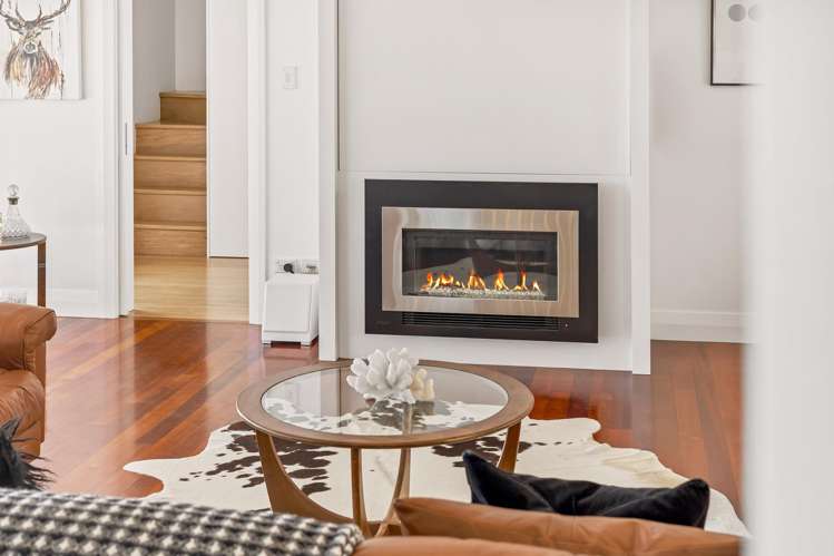 39 Oaia Road Muriwai_50