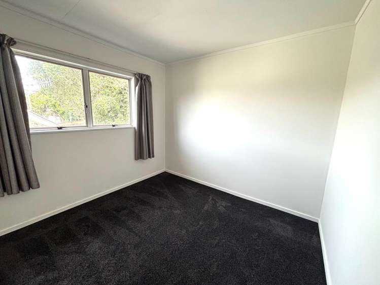 Cheviot Street Woodhill_3