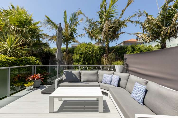 219a Oceanbeach Road Mount Maunganui_1