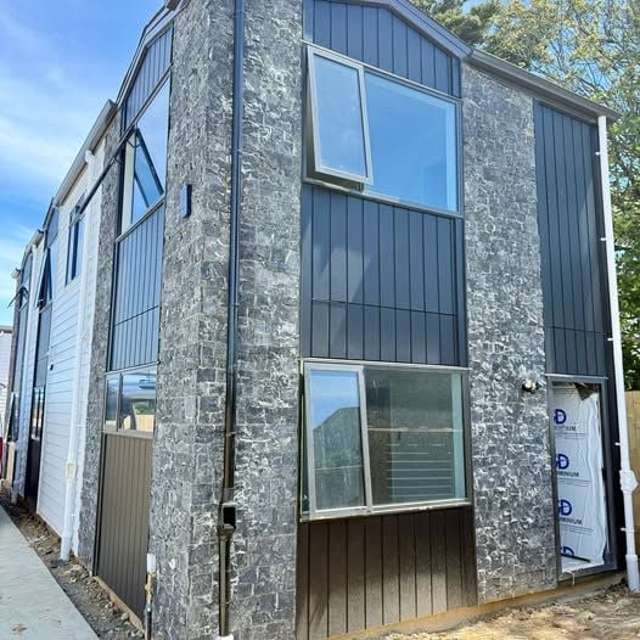 4 bedroom + 3 Bathroom