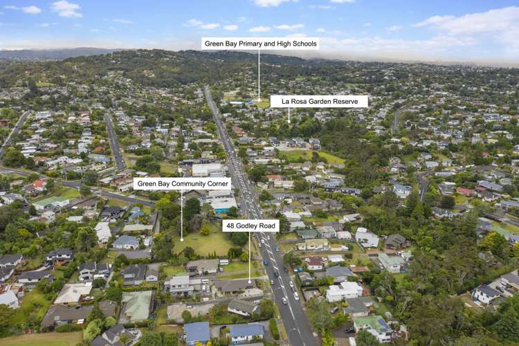 48 Godley Road Green Bay_19