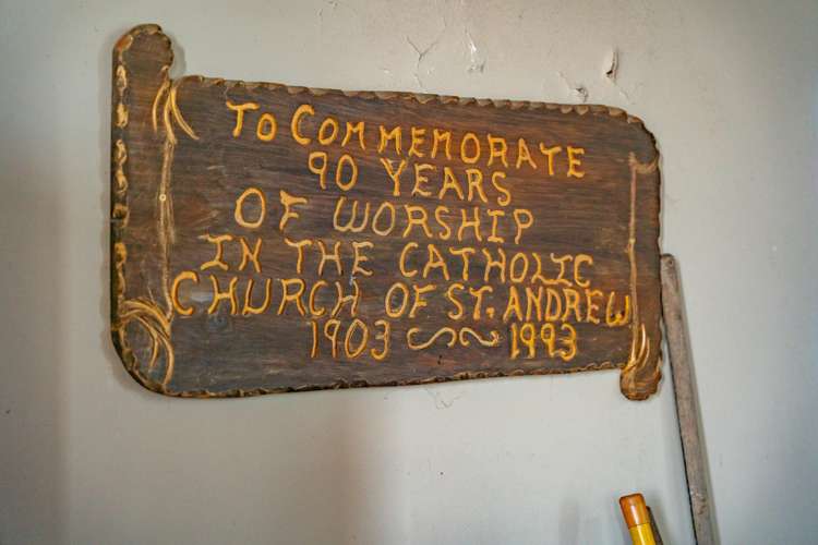 24 Thackeray Street St Andrews - Waimate District_11