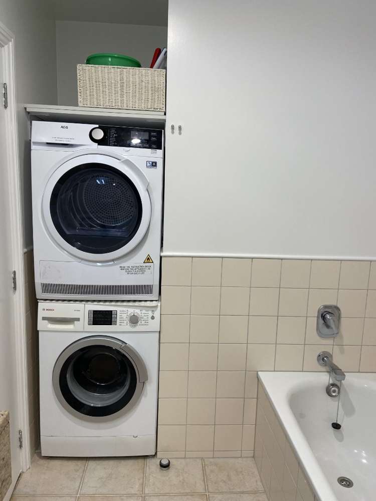 614/22 Nelson Street Auckland Central_8