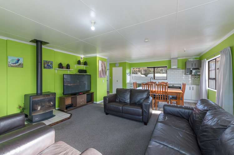 22 Gorrie Street Nelson South_2