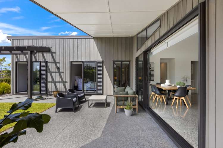 29 Belvedere Place Warkworth_12