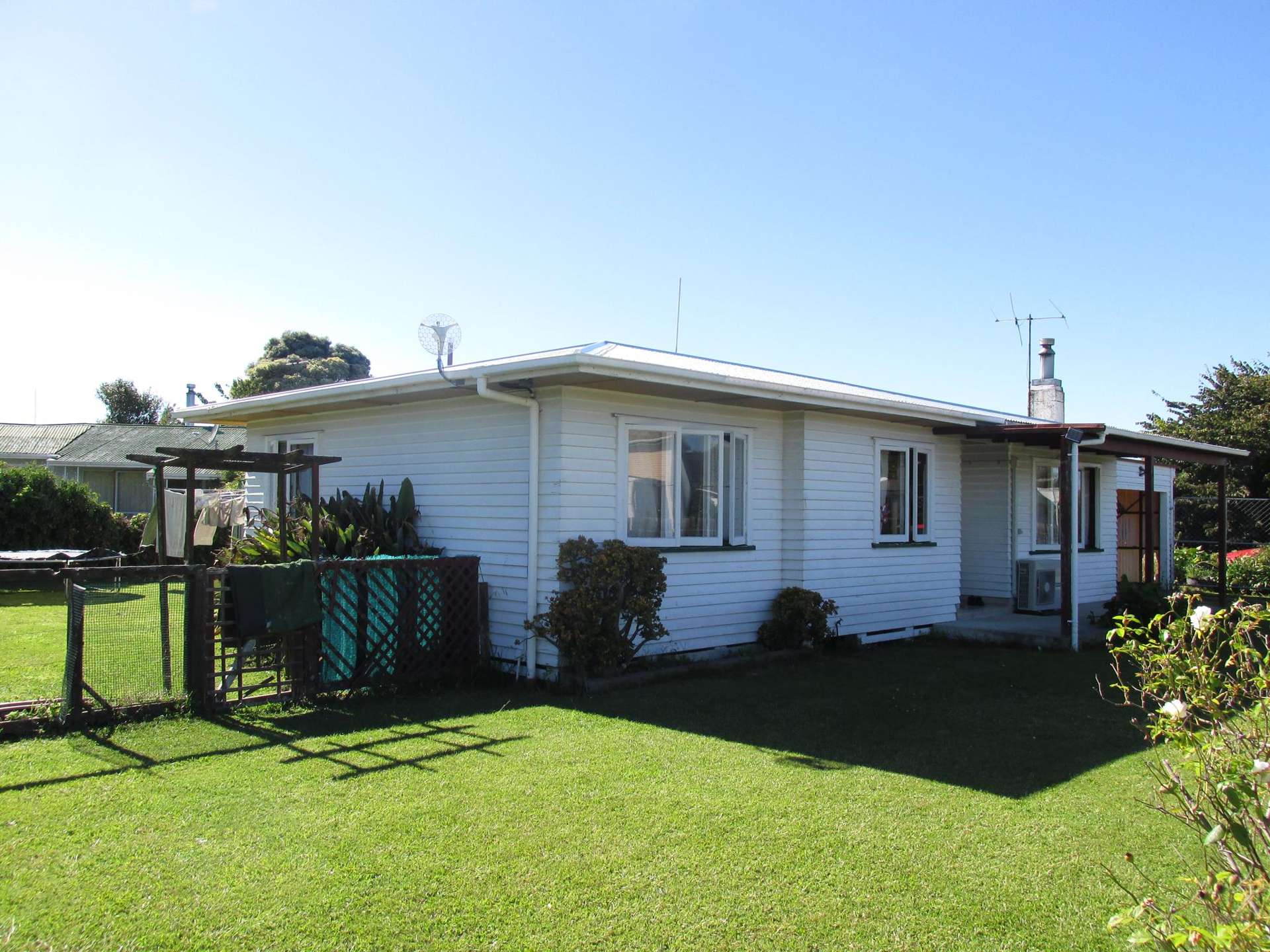 37 Black Street Wairoa_0