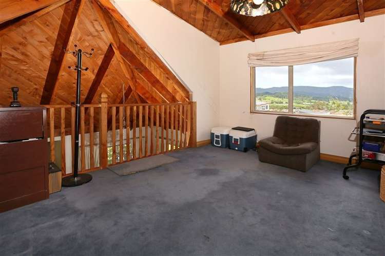 10 San Ambrosio Rise Henderson_8