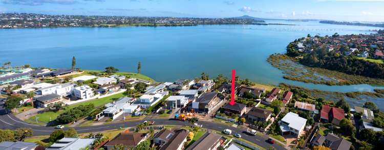 114 Bramley Drive Farm Cove_29