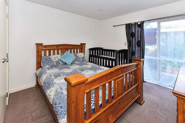 61a Landscape Road Papatoetoe_4