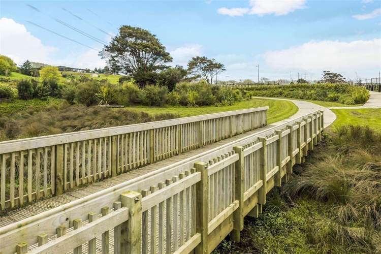 20 Whakato Avenue Kumeu_12