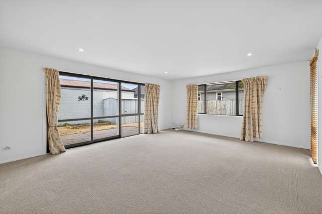 10A Cossar Street Burwood_4