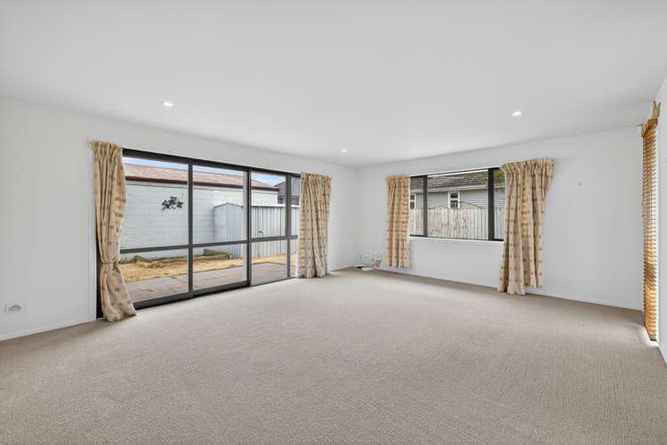 10A Cossar Street Burwood_4