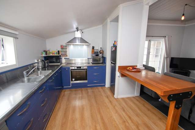 48 Cambridge Street Hampstead_2