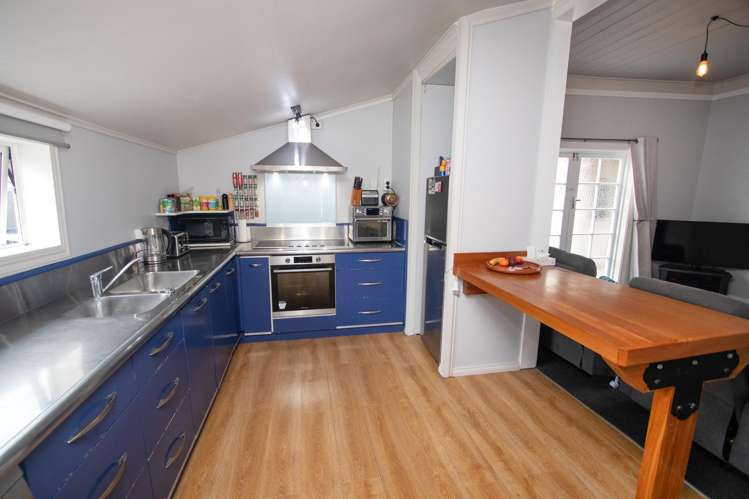 48 Cambridge Street Hampstead_2