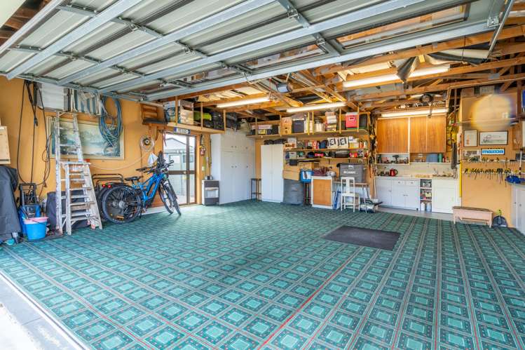 59 Carlyle Street Hawthorndale_14