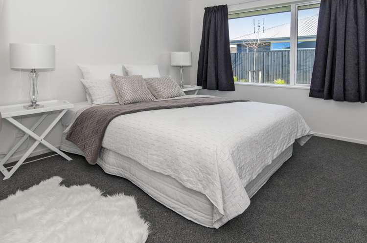 33 Hasendene Drive Lincoln_15